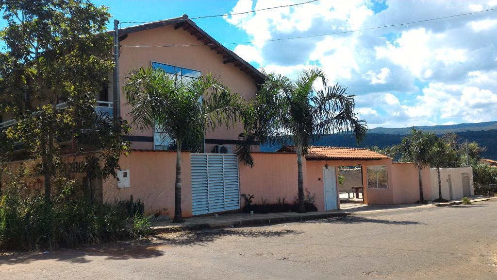 Homestay Suprema *