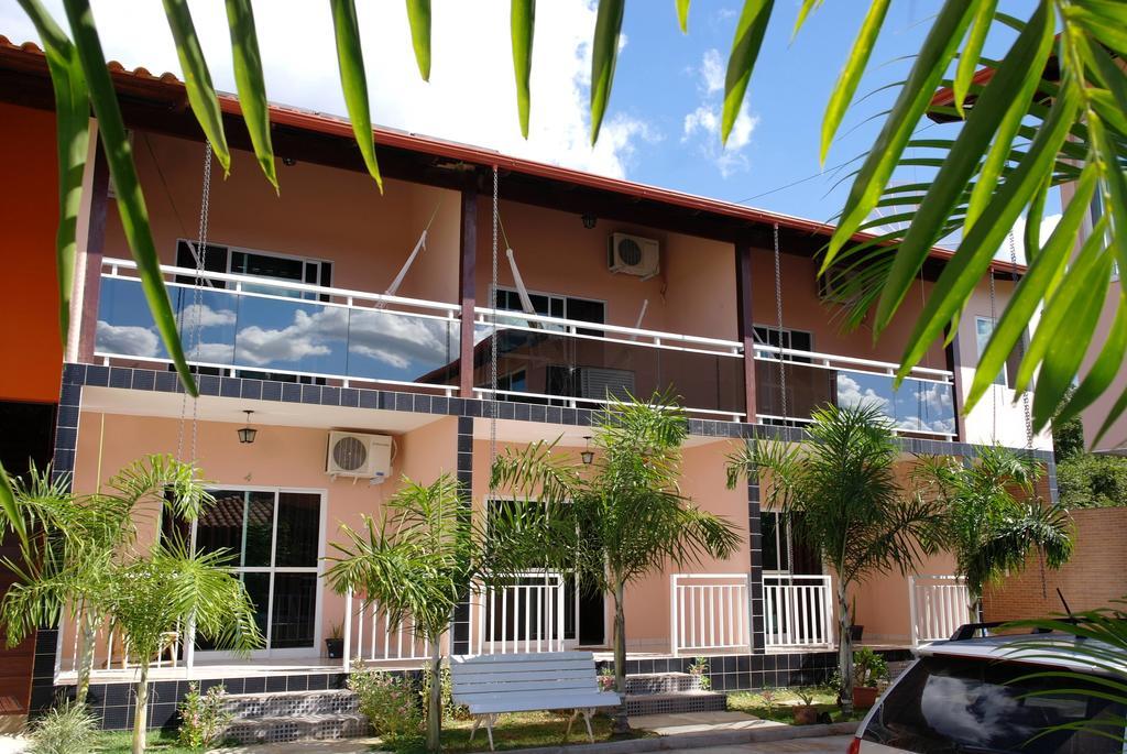 Homestay Suprema