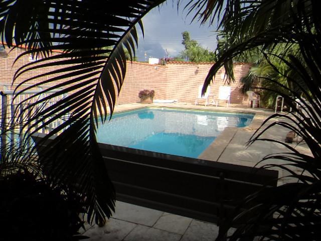 Homestay Suprema *